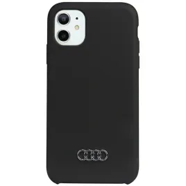 audi-silicone-case-iphone-12-12-pro-6-1-czarny-black-hardcase-au-lsrip12p-