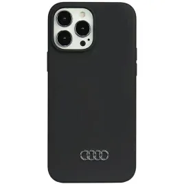 audi-silicone-case-iphone-13-pro-max-6-7-czarny-black-hardcase-au-lsrip13p
