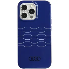 audi-iml-magsafe-case-iphone-13-pro-max-6-7-niebieski-navy-blue-hardcase-a