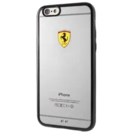 ferrari-hardcase-fehcs7bk-g930-s7racing-shield-transparent-black