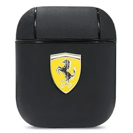 ferrari-fesa2lebk-airpods-1-2-coverczarny-black-on-track-leather