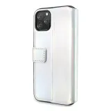 guess-guflbkn58bld-iphone-11-prosrebrny-silver-book-iridescent-typ-inny
