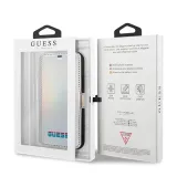 guess-guflbkn58bld-iphone-11-prosrebrny-silver-book-iridescent-kod-producenta-3700740461549