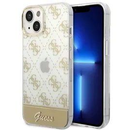 guess-guhcp14mhg4mhg-iphone-14-plus-15-plus-6-7-zloty-gold-hardcase-4g-p