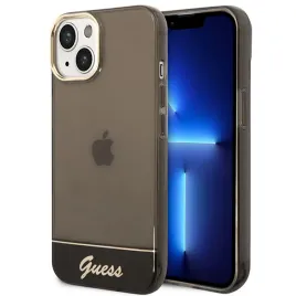 guess-guhcp14mhgcok-iphone-14-plus-15-plus-6-7-czarny-black-hardcase-tra