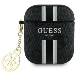 guess-gua2p4rpsk-airpods-1-2-cover-czarny-black-4g-printed-stripes-ch