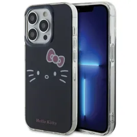 hello-kitty-hkhcp14lhkhlk-iphone-14-pro-6-1-czarny-black-hardcase-iml-kitt