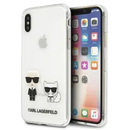 karl-lagerfeld-klhci65cktr-iphone-xs-maxhardcase-transparent-karl-and-choupet