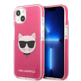 karl-lagerfeld-klhcp13stpecpi-iphone-13-mini-54-hardcase-fuksja-fuschia-c