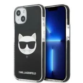 karl-lagerfeld-klhcp13stpeck-iphone-13-mini-54-hardcase-czarny-black-chou