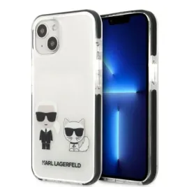 karl-lagerfeld-klhcp13stpekcw-iphone-13-mini-54-hardcase-bialy-white-karl
