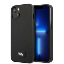 karl-lagerfeld-klhcp13ssfmp2k-iphone-13-mini-54-hardcase-czarny-black-saf