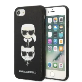 karl-lagerfeld-klhci8sakickcbk-iphone7-8-se-2020-se-2022-czarny-black-h
