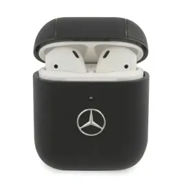 mercedes-mea2cslbk-airpods-1-2-coverczarny-black-electronic-line