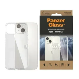 panzerglass-hardcase-iphone-14-15-1361-antibacterial-military-grade-t