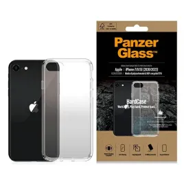 panzerglass-hardcase-iphone-se-2022-se-2020-7-8-antibacterial-military