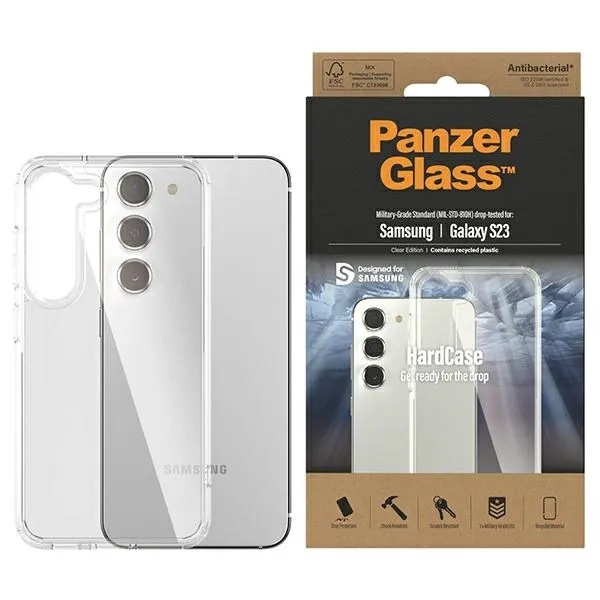 panzerglass-clearcase-sam-s23-s911clear-0433