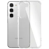 panzerglass-clearcase-sam-s23-s911clear-0433-stan-nowy