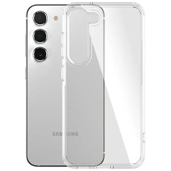 panzerglass-clearcase-sam-s23-s911clear-0433