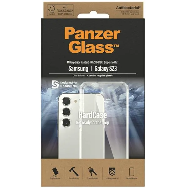 panzerglass-clearcase-sam-s23-s911clear-0433-przeznaczenie-inne