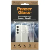 panzerglass-clearcase-sam-s23-s911clear-0433-przeznaczenie-inne