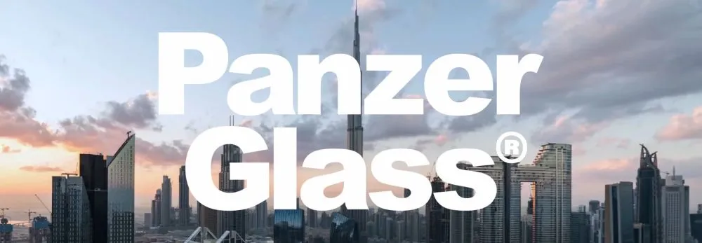 panzerglass-clearcase-sam-s23-s911clear-0433