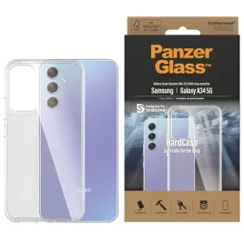panzerglass-hardcase-samsung-a34-5ga346-antibacterial-military-grade-clear