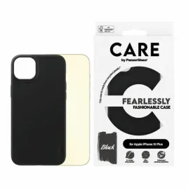 etui-care-by-panzerglass-fearlessly-fashionable-case-iphone-15-plus-6
