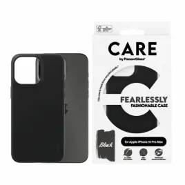 etui-care-by-panzerglass-fearlessly-fashionable-case-iphone-15-pro-max