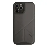 uniq-etui-transforma-iphone-12-pro-max65-szary-charcoal-grey