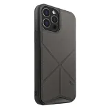 uniq-etui-transforma-iphone-12-pro-max65-szary-charcoal-grey-stan-nowy