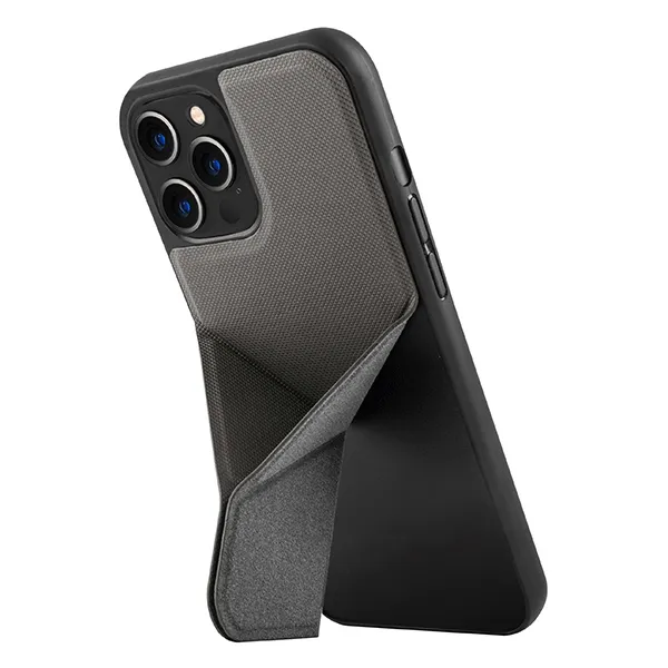 uniq-etui-transforma-iphone-12-pro-max65-szary-charcoal-grey-przeznaczenie-inne