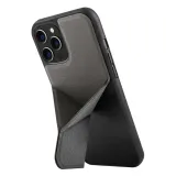 uniq-etui-transforma-iphone-12-pro-max65-szary-charcoal-grey-przeznaczenie-inne