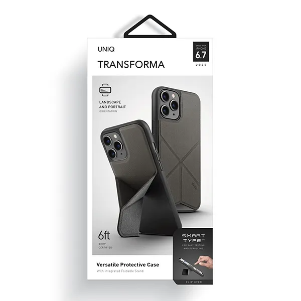 uniq-etui-transforma-iphone-12-pro-max65-szary-charcoal-grey-marka-uniq