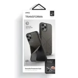 uniq-etui-transforma-iphone-12-pro-max65-szary-charcoal-grey-marka-uniq