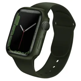 uniq-etui-legion-apple-watch-series-7-8-9-45mm-zielony-green