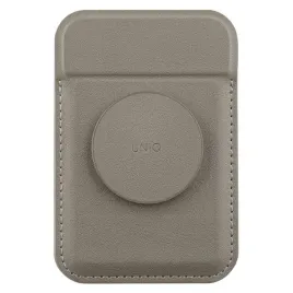 uniq-flixa-magnetyczny-portfel-na-kartyz-podporka-szary-flint-grey-magsafe