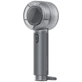 wiatrak-reczny-usams-life-lu01-czarny