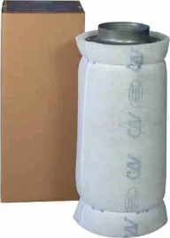 filtr-weglowy-can-lite-metalowy-fi250mm-1500-1650m3-h