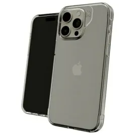 etui-zagg-luxe-do-iphone-15-pro-max-przezroczysty-clear