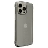 etui-zagg-luxe-do-iphone-15-pro-max-przezroczysty-clear-stan-nowy