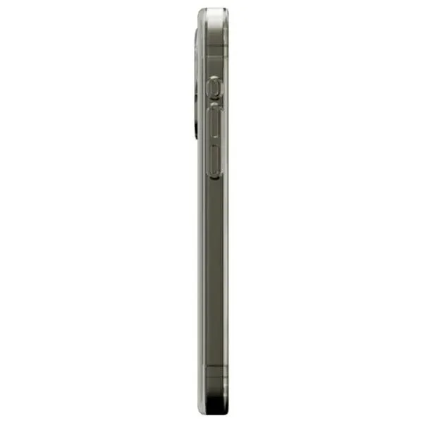 etui-zagg-luxe-do-iphone-15-pro-max-przezroczysty-clear-przeznaczenie-inne
