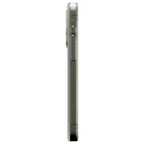 etui-zagg-luxe-do-iphone-15-pro-max-przezroczysty-clear-przeznaczenie-inne