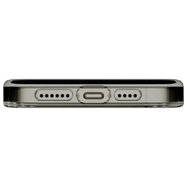 etui-zagg-luxe-do-iphone-15-pro-max-przezroczysty-clear-kolor-inny-kolor
