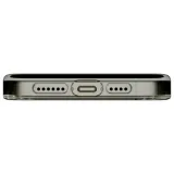 etui-zagg-luxe-do-iphone-15-pro-max-przezroczysty-clear-kolor-inny-kolor