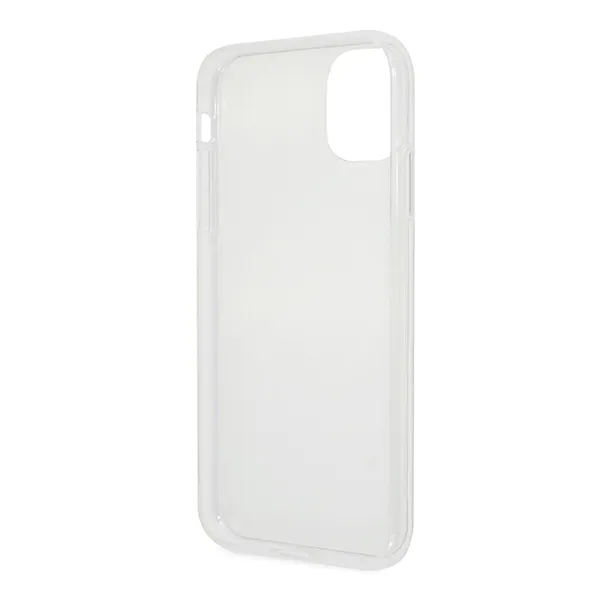 us-polo-ushcn65trdglb-iphone-11-pro-maxniebieski-blue-gradient-pattern-coll-kolor-inny-kolor