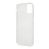 us-polo-ushcn65trdglb-iphone-11-pro-maxniebieski-blue-gradient-pattern-coll-kolor-inny-kolor