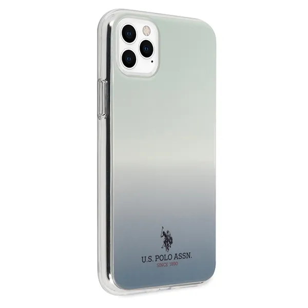 us-polo-ushcn65trdglb-iphone-11-pro-maxniebieski-blue-gradient-pattern-coll-typ-inny
