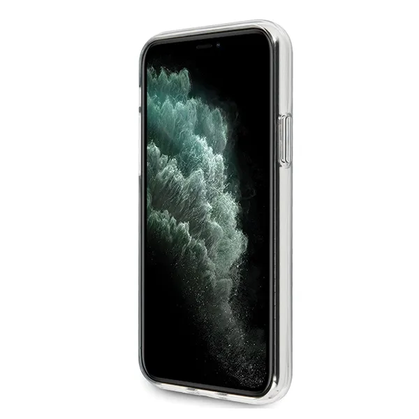 us-polo-ushcn65trdglb-iphone-11-pro-maxniebieski-blue-gradient-pattern-coll-kod-producenta-3700740476482