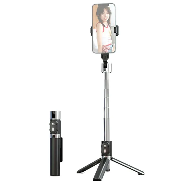 selfie-stick-usams-zb324-mini-wireless-czarny